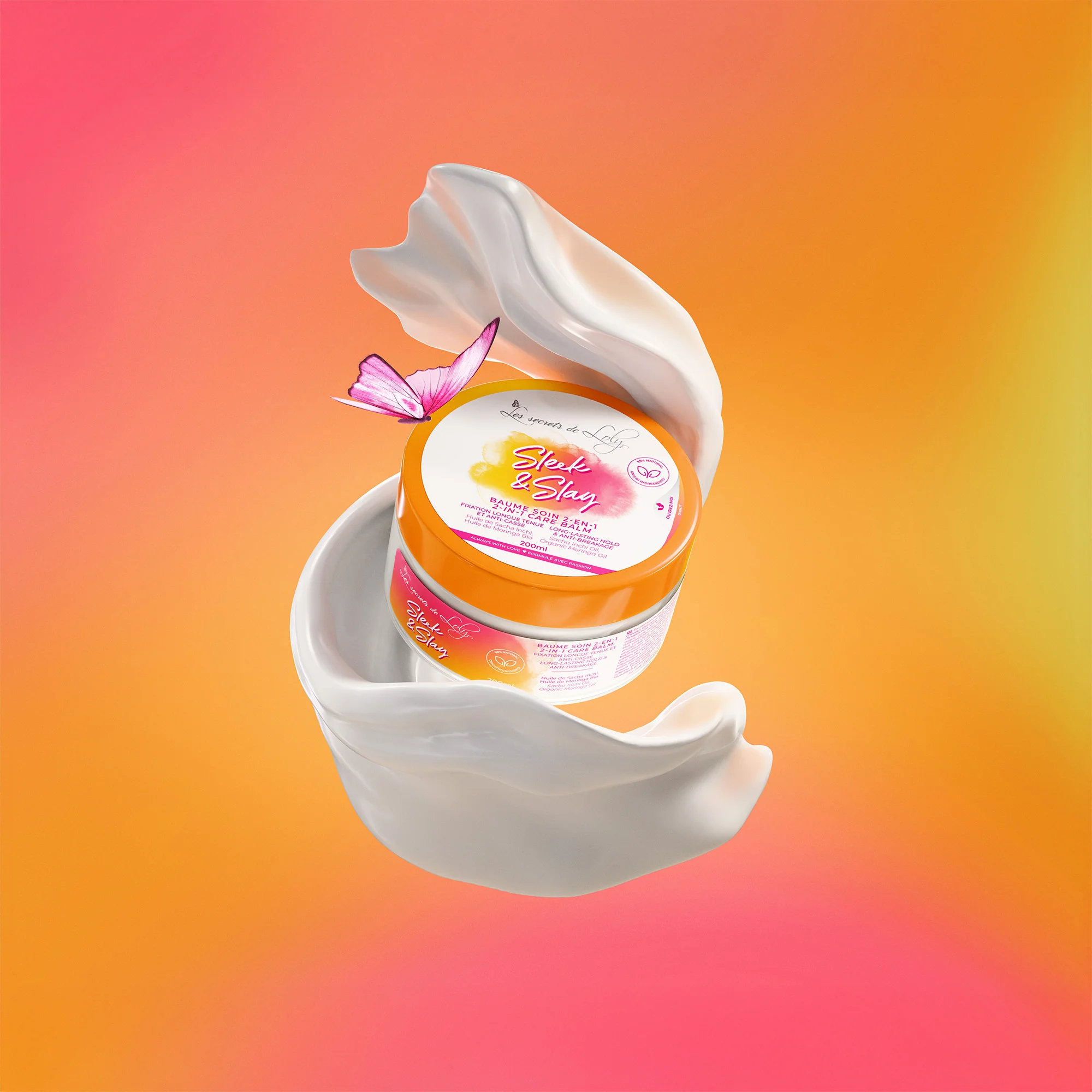 Miniature 2
