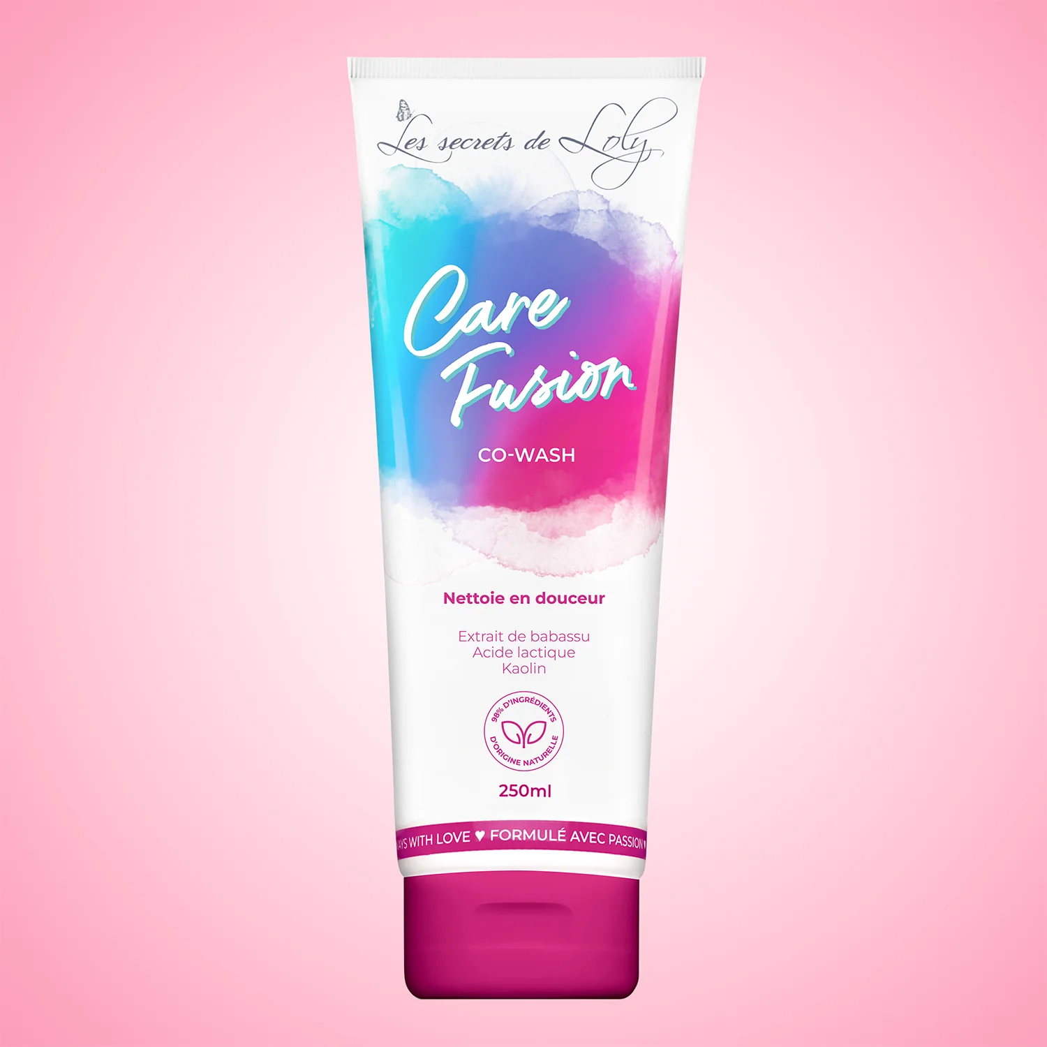 Image du produit 3