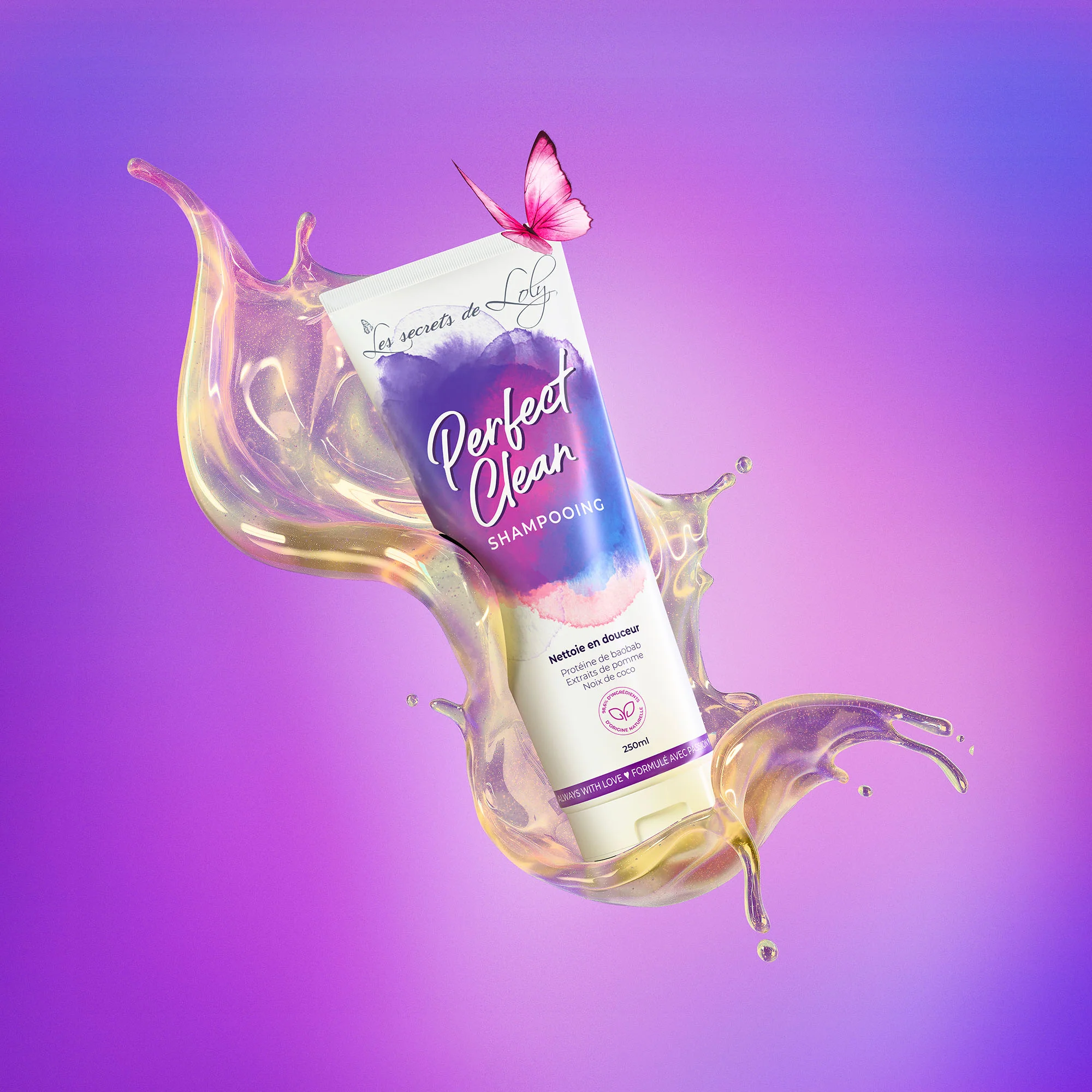 Image du produit 6