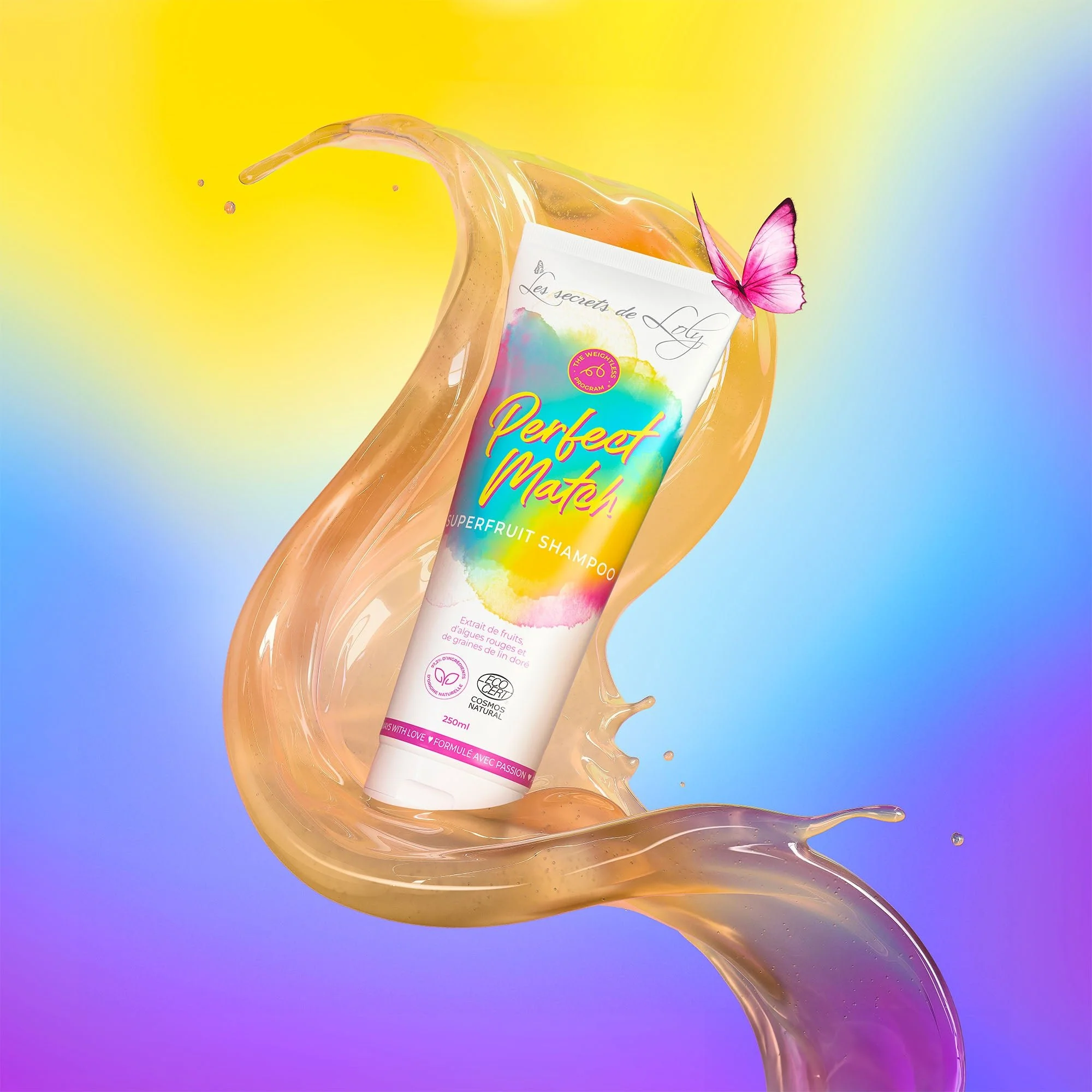 Image du produit 7