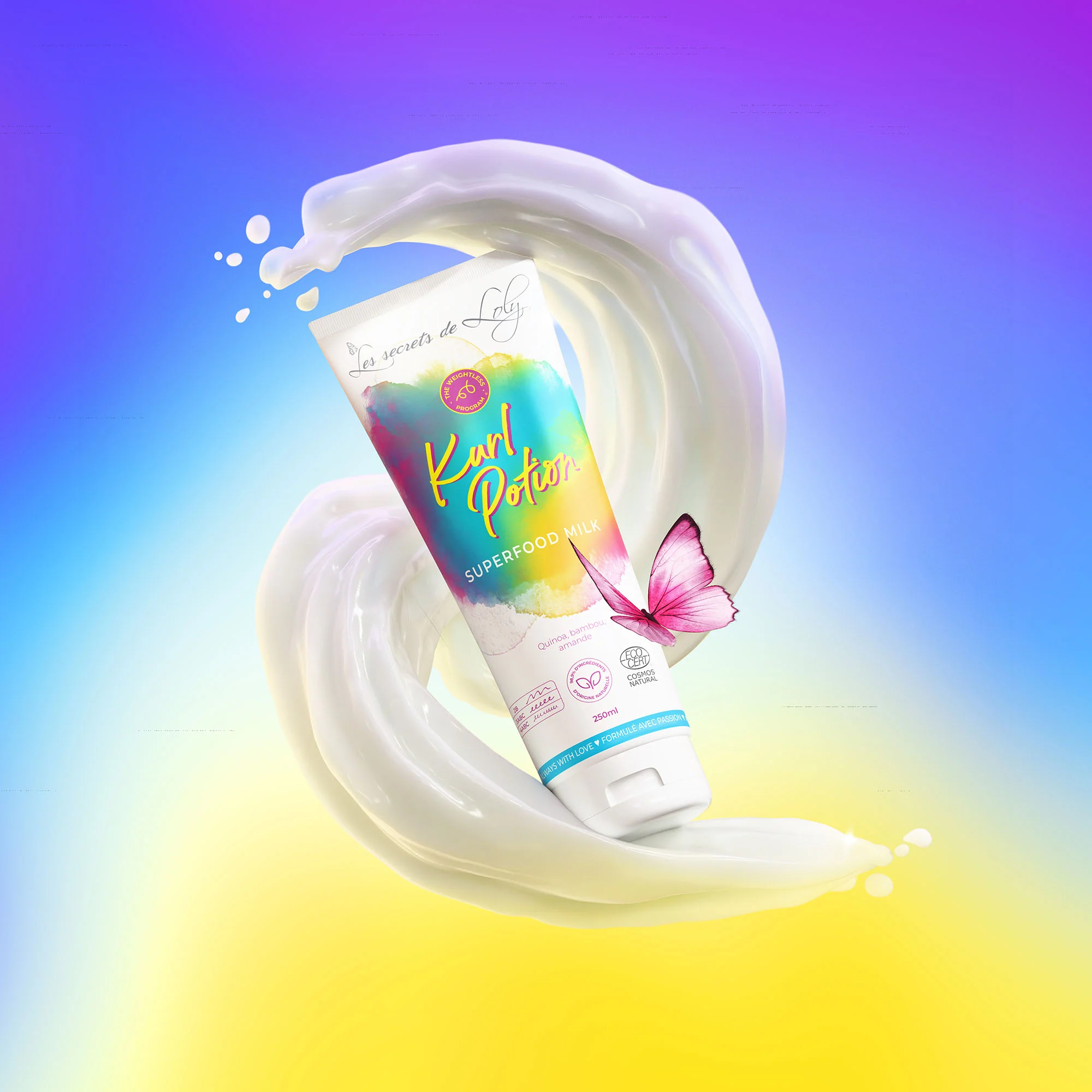 Image du produit 4